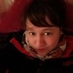 Profile Picture of Johanna Heller (@heller_johanna) on Instagram