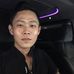 Profile Picture of Jeff Wong (@jeft.wong.7) on Facebook