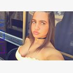 Profile Picture of Crystal Becker (@crystalbecker80) on Instagram