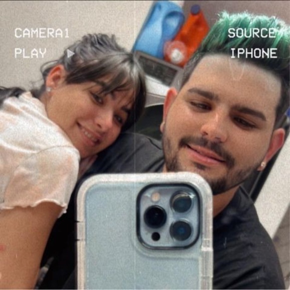 Profile Picture of David Osuna benedico (@dosunabenedico) on Poshmark