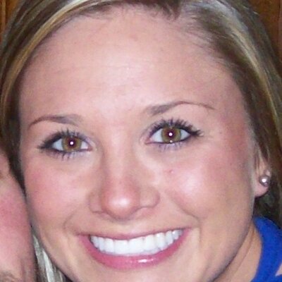 Profile Picture of Ashley Breckinridge (@adbreckinridge) on Twitter