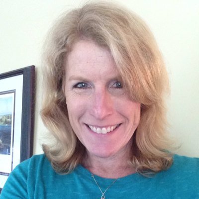 Profile Photo of Debbie Gardner (@dlgard) on Twitter