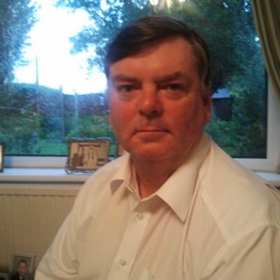 Profile Picture of Roger Jones (@jonesrog) on Twitter