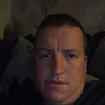 Profile Picture of Scott John Allonby (@allonbyscott) on Instagram