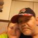 Profile Picture of Matthew Winkelmann (@matthew.winkelmann.370) on Facebook