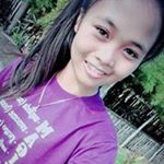 Profile Picture of Mark Lepzky Pascua Calub II (@marklepzky) on Instagram