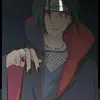 Profile Picture of Jason cult (@jasoncult67) on Tiktok