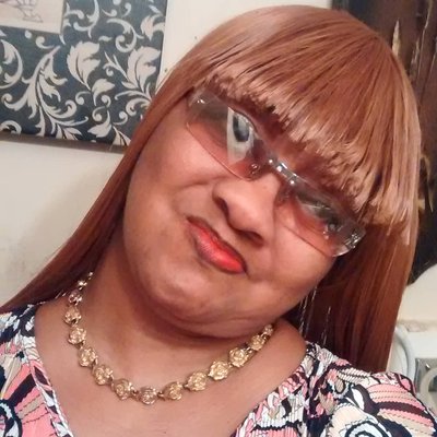 Profile Picture of Carolyn Singleton (@Carolyn22907581) on Twitter