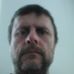 Profile Picture of John Foster (@John-Foster) on Facebook