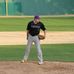 Profile Picture of Nathan Platter (@nathan.platter.56) on Facebook