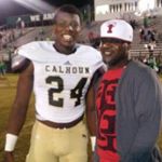 Profile Picture of Terrell Bryant (@terrellbryant3915) on Instagram