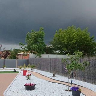 Profile Picture of Joelle Brochot (@joelle.brochot) on Facebook