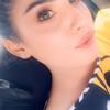 Profile Picture of Jacqueline John (@@jacquelinejohn14) on Tiktok