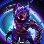 Profile Picture of Jeremy Esquivel (@el_kailoren) on Instagram