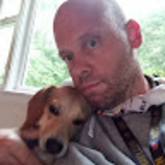 Profile Picture of Al Streicher (@alstreicher) on Poshmark