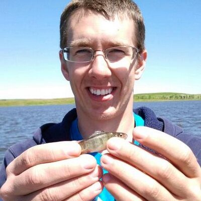 Profile Picture of Nathan Fogarty (@nate_foggs) on Twitter