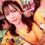 Profile Picture of Trinh Tôn (@trinhton.281003) on Instagram