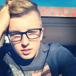 Profile Picture of Caron Jackson (@bauerhealia) on Instagram