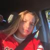 Profile Picture of Bradie silverman (@@bradieeeeee) on Tiktok