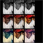 Profile Picture of Chris Larkin (@larkin5156) on Instagram