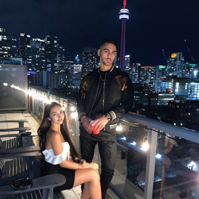 Profile Picture of Yung Danny (@yungldanny) on Twitter