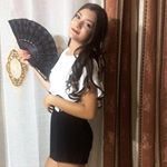 Profile Picture of Liliana Ventura (@_liliana0106) on Instagram