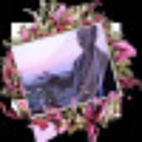 Profile Picture of Muhammad Wali Ullah (@muhammad-wali-ullah) on Quora