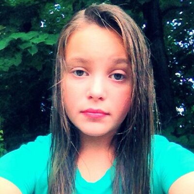 Jennifer Andrews - Twitter Profile Picture of Jennifer Andrews (@Avery_Brite) on Twitter