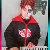 Profile Picture of Jeremy Damian Reza Cabezas (@jeremydamianrezac) on Tiktok