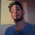 Profile Picture of Joel Valerio (@jovalerio_) on Instagram