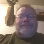Preston Holcomb - Instagram Profile Picture of Preston Holcomb (@zurkcon) on Instagram