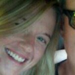 Profile Picture of Michelle Dawn Drake (@mistydawngreer) on Instagram