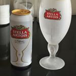 Profile Picture of Ian Farwell (@ianfarwell) on Instagram