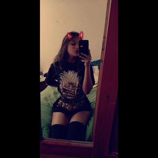 Profile Picture of Daniela Guzmán (@Daniela-Guzm&) on Facebook