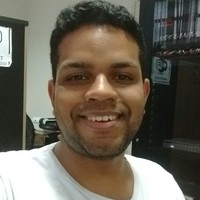 Profile Picture of Clayton Silva (@clayton-silva-4) on Quora