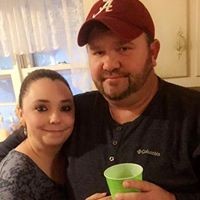 Profile Picture of Aleisha Blevins (@aleisha-blevins) on Quora