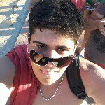 Profile Picture of fernando inigo (@fernandoinigo37) on Instagram