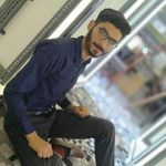 Amir Khalil - Instagram Profile Picture of Amir Khalil (@amir.khalil.9404) on Instagram