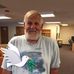 Profile Picture of Edward Thomas (@edward.thomas.75248795) on Facebook