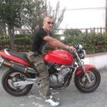Profile Picture of Claudio Conti (@claudio.conti.39) on Instagram