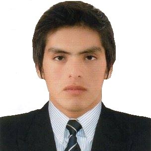 Profile Picture of Joseph De La Cruz (@JosephDeLaCruzS) on Twitter