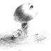 Profile Picture of Dinh Viet Tung (@DinhVietTung) on Twitter