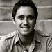 Profile Picture of Aaron Tait (@aaronjtait) on Pinterest