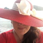 Profile Picture of Violeta Savic (@ja_sam_prica_za_sebe) on Instagram