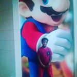 Profile Picture of Jerald Lowe (@lil_nike_267) on Instagram