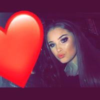 Rachael Hedley - Quora Profile Picture of Rachael Hedley (@rachael-hedley-3) on Quora