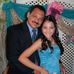 Profile Picture of Regino Ochoa (@regino.ochoa.1) on Facebook