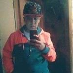 Profile Picture of Steven Velasco (@stevenvelasco2283842) on Instagram