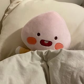 Profile Picture of jang_jisoo (@jang_jisoo) on Instagram