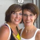 Profile Picture of Vicky Abraham (@vickyabr) on Pinterest